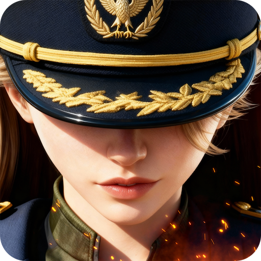 Age of Warpath - معارك النخبة