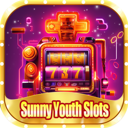 Sunny Youth Slots PC