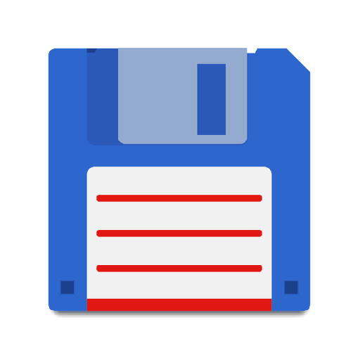 Total Commander - file manager PC