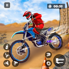 Bike Stunt Games: Bike Racing PC