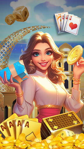 Find the target پی سی