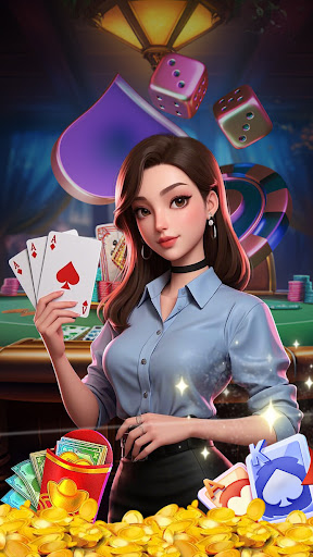 Find the target پی سی