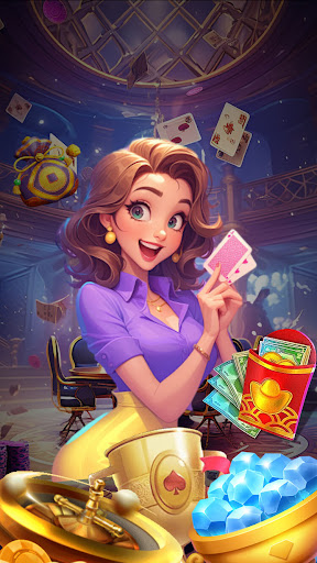 Find the target پی سی