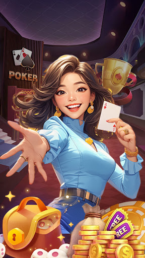 Find the target پی سی