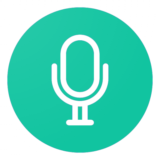 Real Voice Text to Speech পিসি