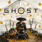 Ghost of Yōtei ПК