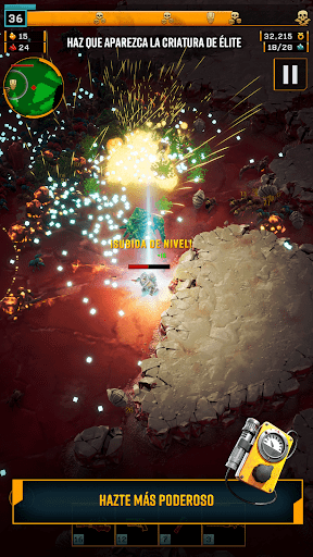 Deep Rock Galactic: Survivor PC