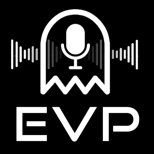 GhostTube EVP PC