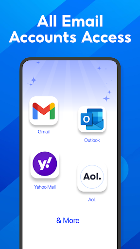 E-mail: posta veloce e sicura PC