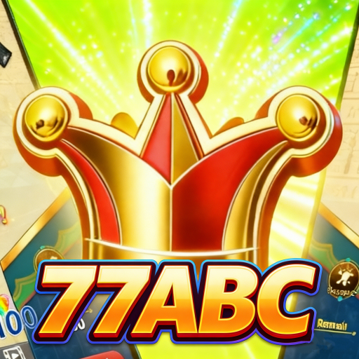 77ABCGemWeaver পিসি