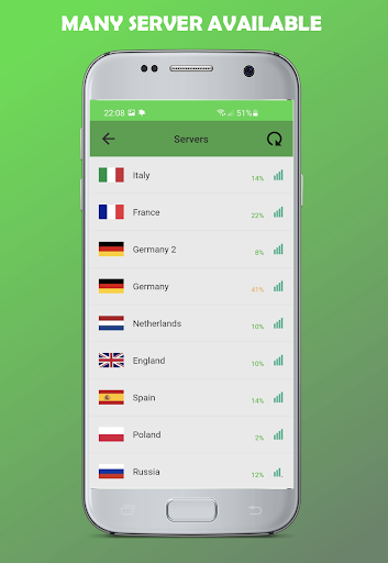 VPN 3000: Veloce e Sicura PC