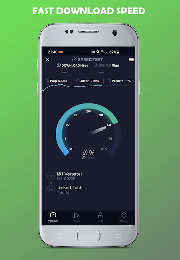 VPN 3000: Veloce e Sicura PC