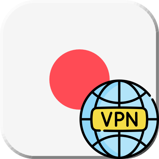 Japan VPN - Get Japanese IP