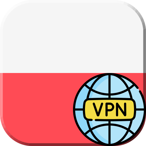 Poland VPN - PL VPN