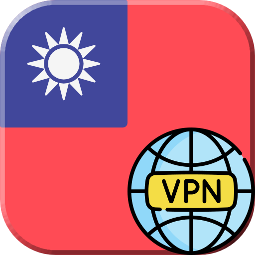 Taiwan VPN - TW VPN PC