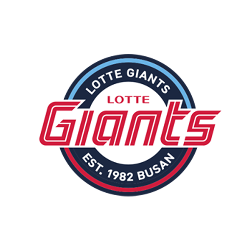 롯데자이언츠 통합 모바일앱 - LOTTE GIANTS PC