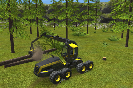 Farming Simulator 16 para PC