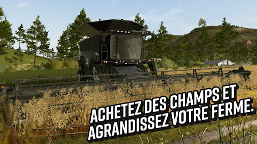 Farming Simulator 20 PC