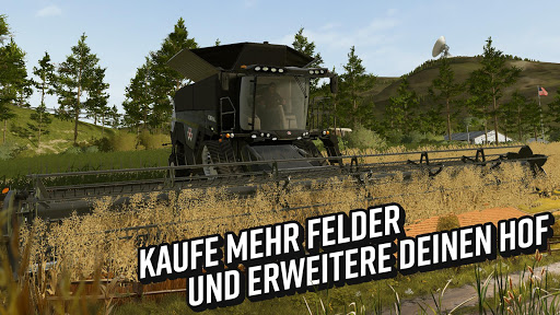 Farming Simulator 20 PC