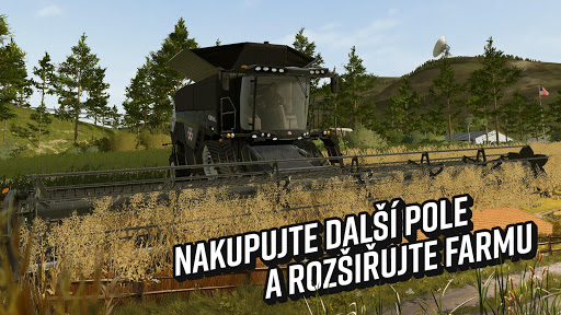 Farming Simulator 20 PC