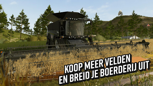 Farming Simulator 20 PC