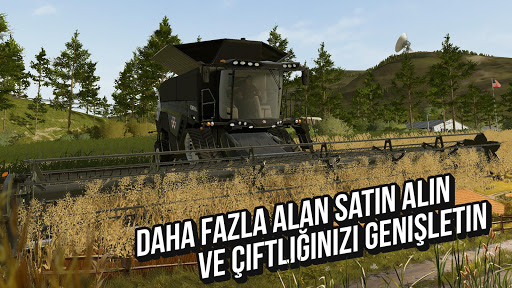 Farming Simulator 20 PC