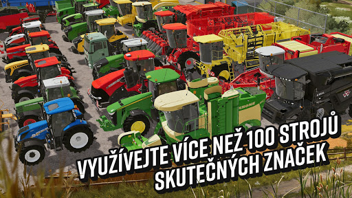 Farming Simulator 20 PC