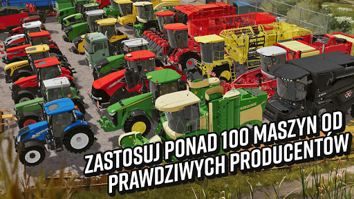 Farming Simulator 20 PC