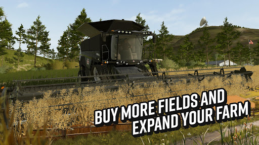 Farming Simulator 20 PC