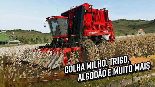 Farming Simulator 20 para PC