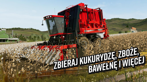 Farming Simulator 20 PC