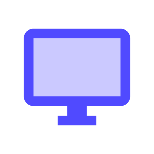Dextop - desktop mode পিসি