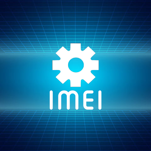 IMEI Generator Pro