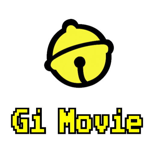 Gi Movie: Nonton Movie & Anime PC