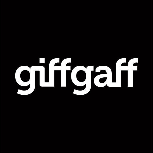 giffgaff电脑版