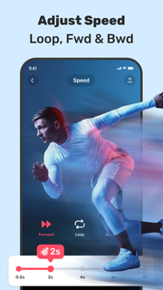 GIF Maker, GIF Editor