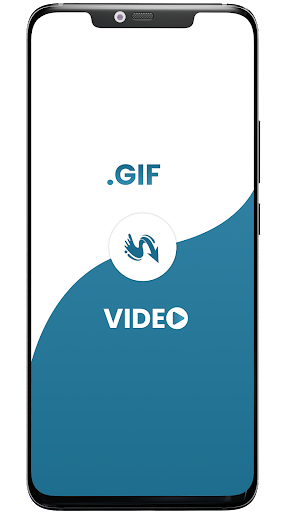GIF to Video PC