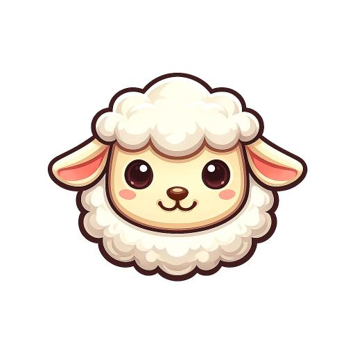 GiftSheep - اربح جواهر ومكافأت PC