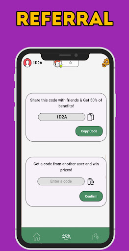 Gift Nut الحاسوب