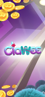 Clawee™ - A Real Claw Machine & Crane Game Online PC