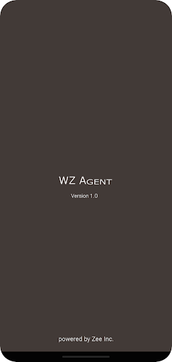 WZ Agent ПК