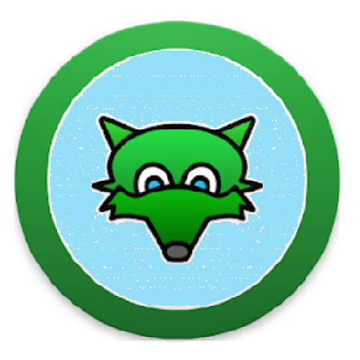ManageZee Online Tracker PC