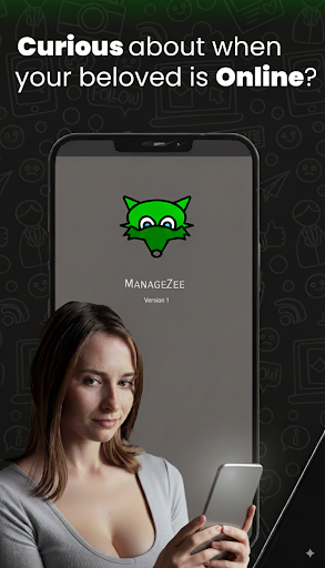 ManageZee Online Tracker PC