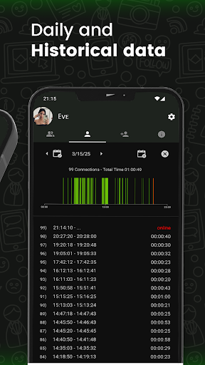ManageZee Online Tracker PC