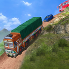 Cargo Driving Truck Games PC