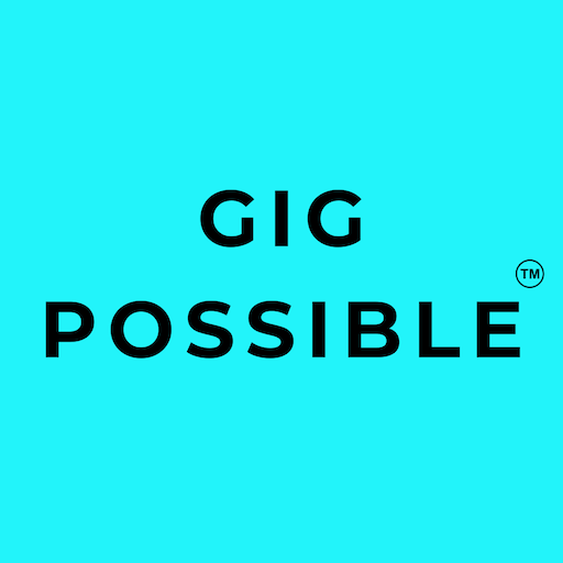 GIGPOSSIBLE PC