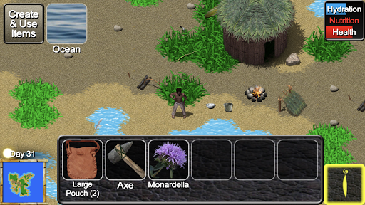 Stranded Without A Phone PC