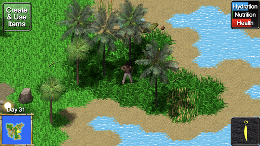 Stranded Without A Phone PC