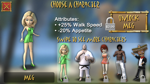 Stranded Without A Phone PC