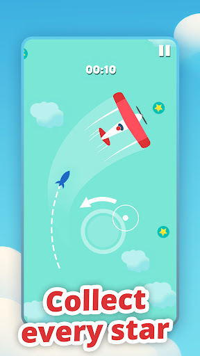 Aero Escape电脑版